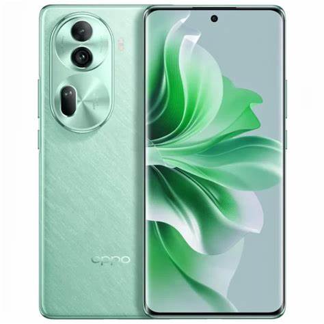 OPPO Reno13 Series launches in India with advanced camera, AI features, and premium design - StartupNews.fyi