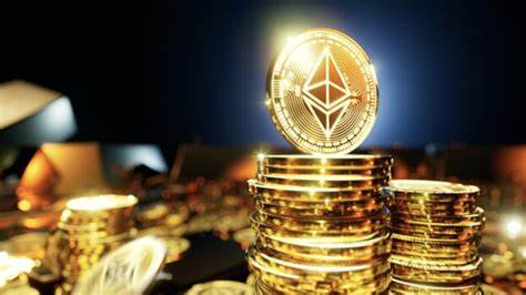 10 Best Ethereum Casino Sites – Top ETH Gambling Sites Ranked & Reviewed