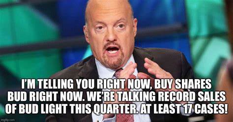 Jim Cramer Applauds Hasbro, Inc. (HAS) Magic: ‘You’re Doing This Exactly Right’