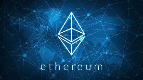 Ethereum aims to reclaim $2,817 amid 498% rise in transaction fees - FXStreet