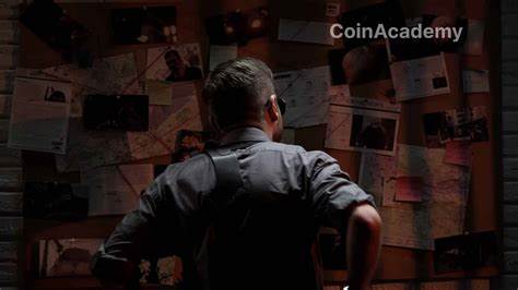 Crypto millionaires targeted in brutal kidnappings across France and Europe