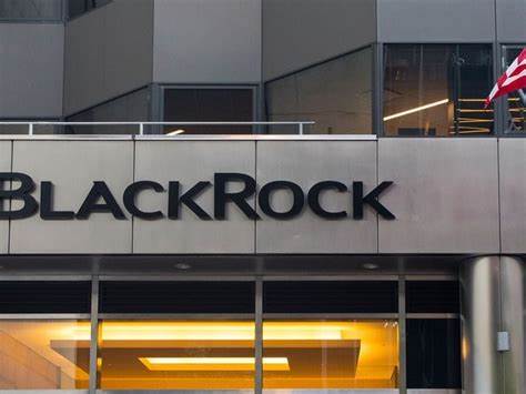 BlackRock and Bitwise Pledge Investor Protection In Newly Amended Spot Bitcoin ETF Applications for Jan 10th - DailyCoin
