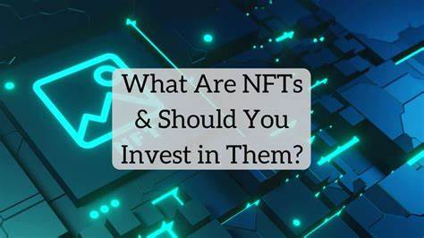 How and Where to Invest in Cryptocurrency - The White Coat Investor