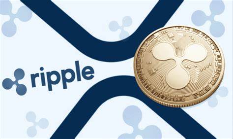 Ripple merges RLUSD into payments platform to expand utility
