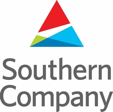 Is The Southern Company (SO) the Best Dividend Stock to Buy for Long-Term Passive Income?