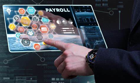 B2B payments firm Pliant raises $40m in Series B financing