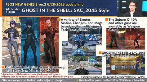 Ghost in the shell script Boffins reckon they can catch bugs before programs run