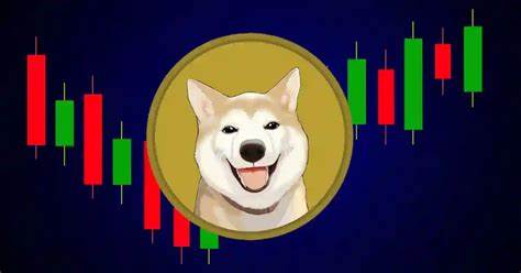 Neiro Ethereum (NEIRO) Price Jumps 1,062%, Next 100X Crypto Underway? - Coinpedia Fintech News