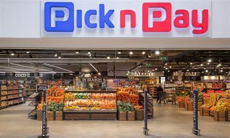 South African Retailer Accepting BTC Sees Significant Increase in Monthly Crypto Transactions - Bitcoin.com News