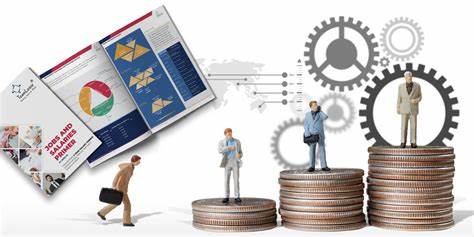 Ask HN: Escaping a Low-Paying Nepali IT Job and Ineffective Learning Cycle