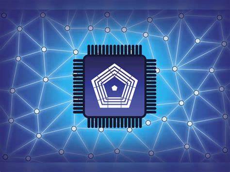 Pentagon’s critical minerals AI programme transferred to non-profit