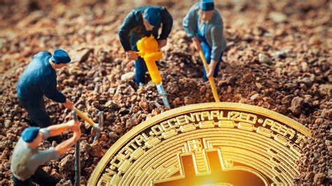 Hive’s Frank Holmes on Expanding Bitcoin Mining in Paraguay