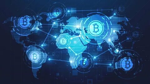 US, Japan, and South Korea Record the Highest Number of Cryptocurrency Exchange Visits - Blokt