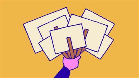 Dear James: I See Every Tiny Problem as a Social Injustice