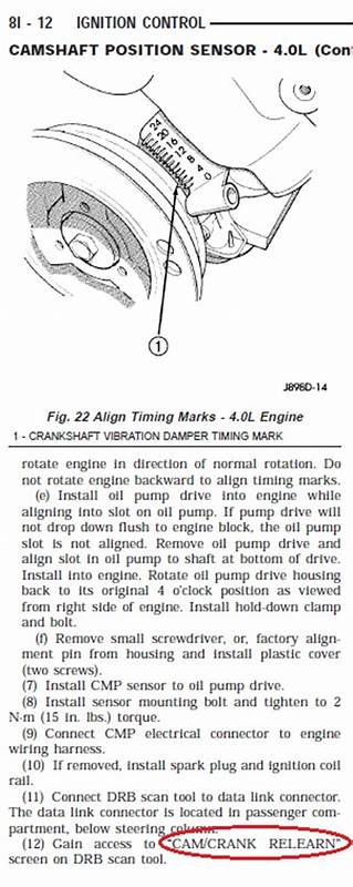 Notes on the 'Zero' Sync Engine