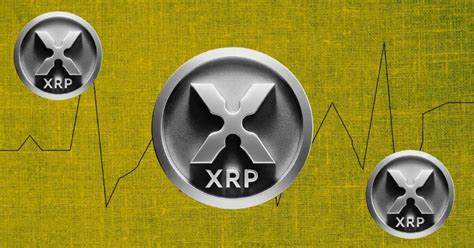 Ripple Price Analysis: Here’s What You Can Expect From XRP Price in the Next 6 Months - Coinpedia Fintech News