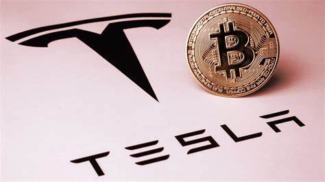 Tesla reports $600M Bitcoin gain in Q4 using new accounting rule - Cointelegraph