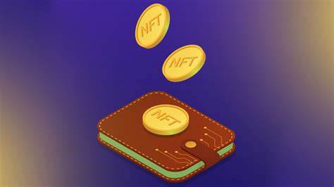 Digital Collectibles Market Struggles as September NFT Sales Slide by 47.9% - Bitcoin.com News