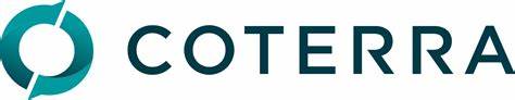 Coterra Energy Inc. (CTRA): Among the Top Energy Companies with the Highest Upside Potential