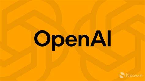 OpenAI launches initiative to spread democratic AI through global partnerships