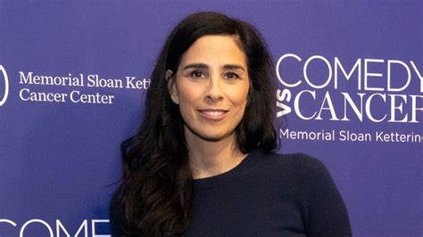 Sarah Silverman Sues Meta, OpenAI for Training AI Models on Her Book - Decrypt