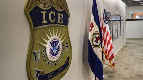 2-year-old US Citizen from Louisiana deported to Honduras