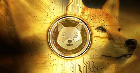 The Real Dogecoin-Killer? This Under-$0.08 Token Poses a Bigger Threat to DOGE Than Shiba Inu, Set to Skyrocket 20x by 2025