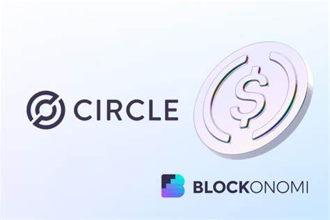 Circle Launches Stablecoin Payments Network to Challenge Visa and Mastercard