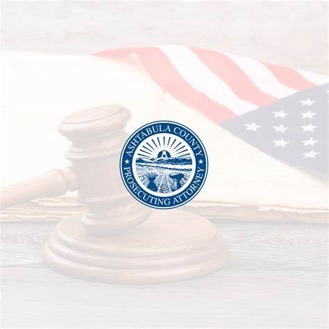 Prosecutors seek to seize $200,000 in crypto funds stolen from Ashtabula investor - cleveland.com