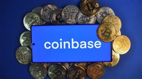 Coinbase Plan to Delist Unauthorized Stablecoins in Europe - Crypto News Flash