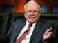 Berkshire Hathaway stock steady after 5% drop follows Warren Buffett's succession announcement