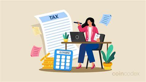 6 Best Crypto Tax Accountants in 2023 - CoinCodex