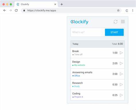 Show HN: TimeGuardian – A Chrome Extension to Track and Control Your Time Online