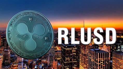 Is Ripple Building the Next USDT? RLUSD Stablecoin Quietly Nears $250M