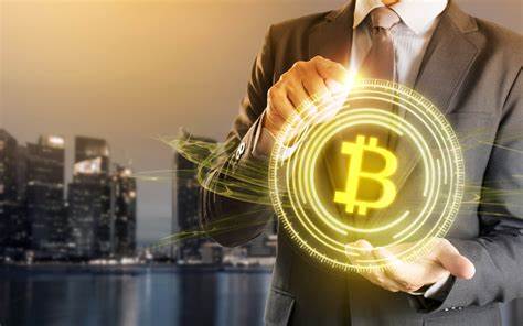 Bitcoin Investors See a Future in Cryptocurrency | Bitcoinist.com - Bitcoinist