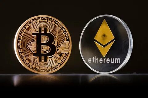 Bitcoin drops as S&P US composite PMI Flash surges, Ethereum remains resilient - CryptoSlate