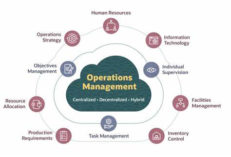 Client Operations Manager (HR Processes Focus)