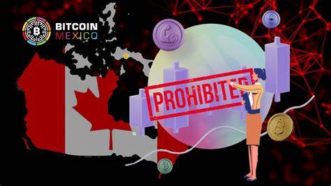 Canada to Prohibit Crypto Firms From Offering Leveraged Trading to Citizens - Decrypt