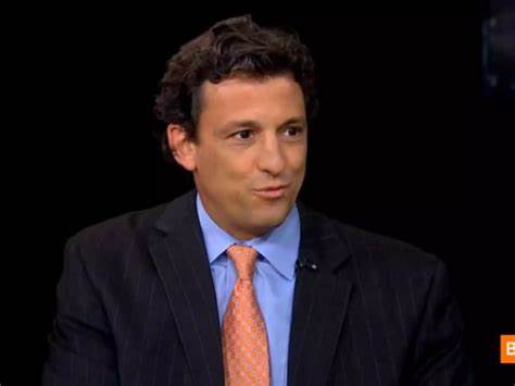 Reporter, The Wall Street Journal
