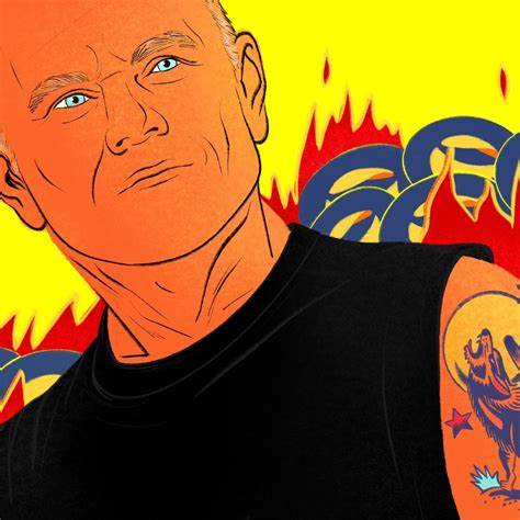 Novogratz: A firestorm in Washington is behind Democrats’ sudden crypto shift - DLNews
