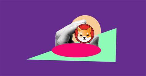 Shiba Inu Touches Monthly Low Amid Declining Whale Interest: Will Bulls Gain the Control of SHIB Price? - Coinpedia Fintech News