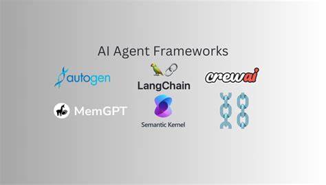 CodeGate: Security, Workspaces and Model Muxing for Agent Frameworks