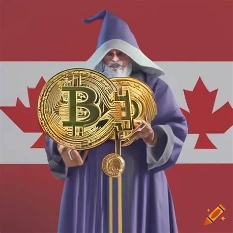 Canada crypto exchanges get more time for stablecoin compliance - Cointelegraph