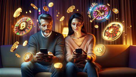 10 Best Crypto Gambling Sites: Reviewed and Ranked
