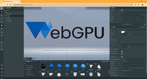 Show HN: Motion – play with video effects in the browser (WebGPU)