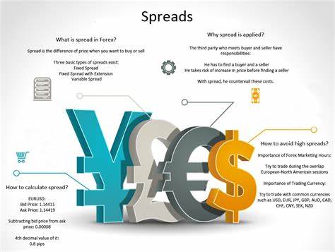 Do You Lose Money When You Exchange Currency?