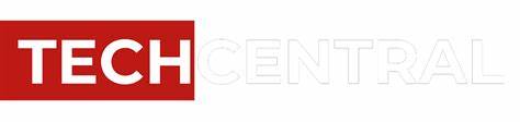 Sars is coming for your crypto assets - TechCentral