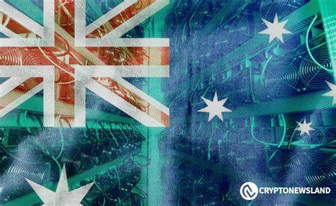 Australia Mandates Financial Services Licenses for Crypto Firms Under New ASIC Regulations - Bitcoin.com News