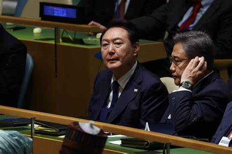 Approvals News | Today's Latest Stories | Reuters