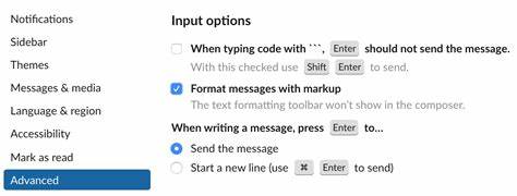 Utility for archiving a Slack conversation as Markdown